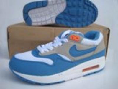 air max 87-46